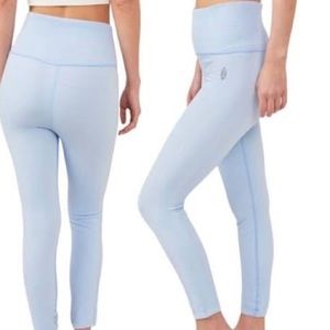 Free People Movement Leggings